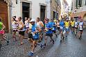 Maratona 2015 - Partenza - Daniele Margaroli - 123